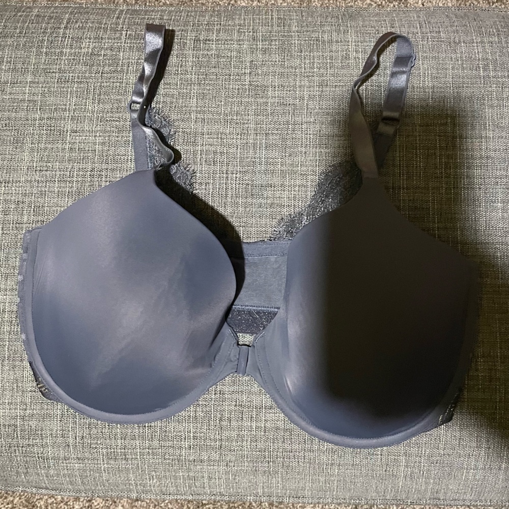 Victoria secret bra
